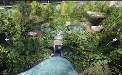 Piccadilly Grand (D8), Apartment #566302381
